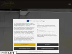 Sites similar to handmacher.com
