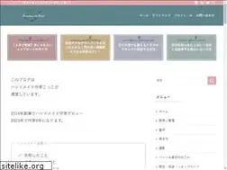 Sites similar to handmade-book.work