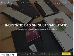 Sites similar to handmade-by-paperart.com