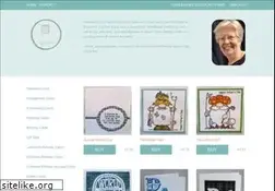 Sites similar to handmade-cards-direct.co.uk