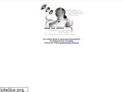 Sites similar to handmade-designs.de
