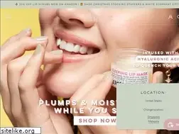 Sites similar to handmade-heroes.com