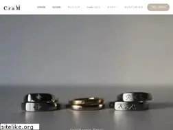 Sites similar to handmade-jewelry.jp