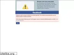 Sites similar to handmade-neuburg.de
