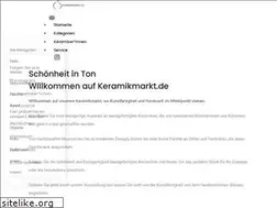 Sites similar to handmade-with-love.de