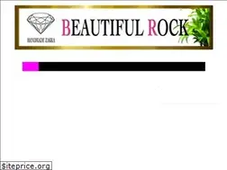Sites similar to handmade-ya.com