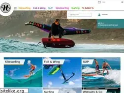 Sites similar to handmade.de