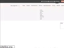 Sites similar to handmadebeads.nl