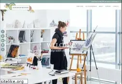 Sites similar to handmadebusinessdirectory.co.uk