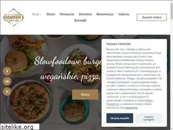 Sites similar to handmadecafe.pl