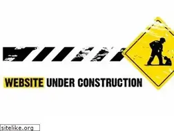 Sites similar to handmadeconcerts.de