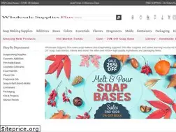 Sites similar to handmadeconference.com
