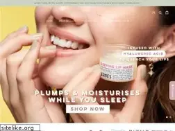 Sites similar to handmadeheroes.com.sg