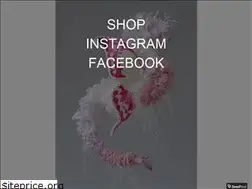 Sites similar to handmadehome.me