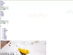 Sites similar to handmadeinbrugge.be