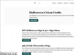 Sites similar to handmadeintheheartland.com