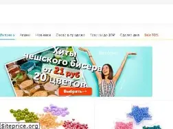 Sites similar to handmademart.net