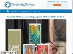 Sites similar to handmademi.com