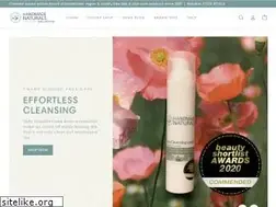 Sites similar to handmadenaturals.co.uk