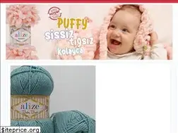 Sites similar to handmadenimata.gr