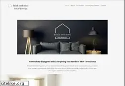 Sites similar to handmadeology.com