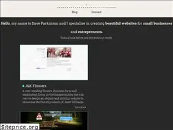 Sites similar to handmadepixels.co.uk