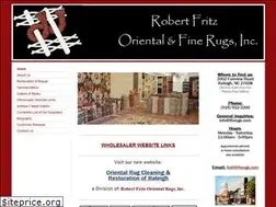Sites similar to handmaderugsdirect.com