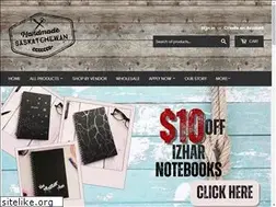 Sites similar to handmadesask.com
