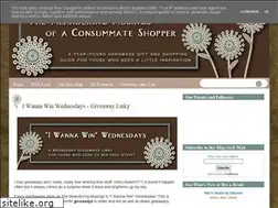 Sites similar to handmadeshoppingguide.com