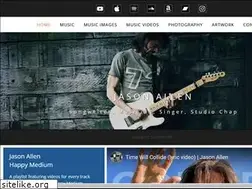 Sites similar to handmadesites.co.uk
