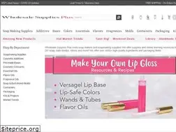 Sites similar to handmadestudio.com