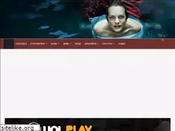 Sites similar to handmaidsbrasil.com
