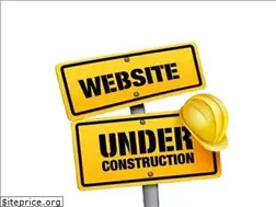 Sites similar to handmeds.com