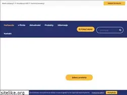 Sites similar to handmet.pl