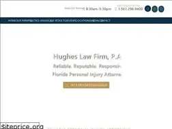 Sites similar to handmlaw.net