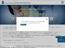 Sites similar to hando-cra.com