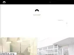 Sites similar to hando.jp