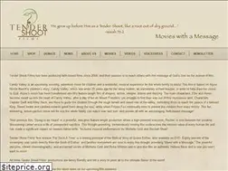 Sites similar to handofgod.org