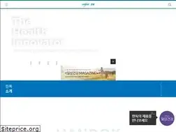 Sites similar to handok.co.kr