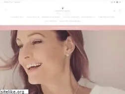 Sites similar to handonheartjewellery.co.uk