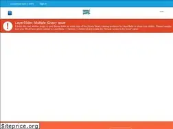 Sites similar to handpaintedshop.com
