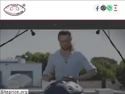 Sites similar to handpan.online