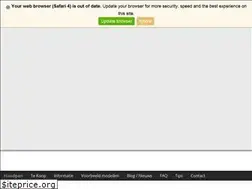 Sites similar to handpankopen.com