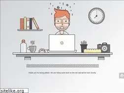 Sites similar to handpanvideos.com