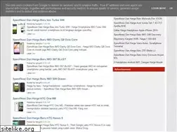 Sites similar to handphone-jos.blogspot.com