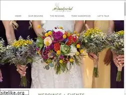 Sites similar to handpickd4u.com