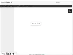Sites similar to handpickedfreebies.blogspot.com