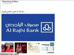 Sites similar to handposter.web.app