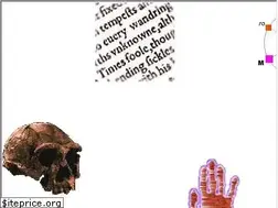 Sites similar to handprint.com