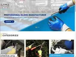 Sites similar to handprotect.com